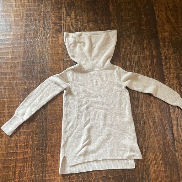 DNKY scoop neck sweater - Picture 8 of 9